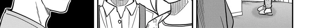 Read Q.E.D. iff chapter 44 image 24 on Lezhin