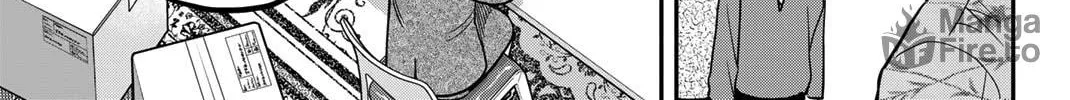 Read Q.E.D. iff chapter 44 image 28 on Lezhin