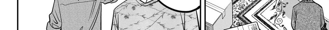 Read Q.E.D. iff chapter 44 image 30 on Lezhin