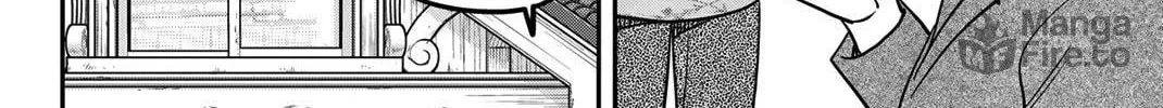 Read Q.E.D. iff chapter 44 image 34 on Lezhin