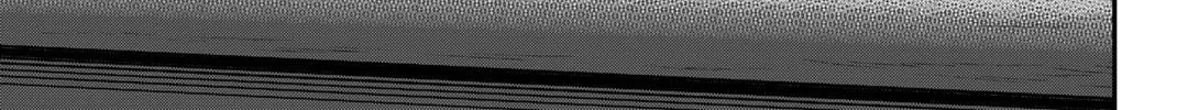 Read Q.E.D. iff chapter 44 image 36 on Lezhin