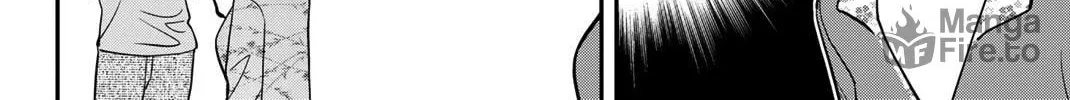 Read Q.E.D. iff chapter 44 image 38 on Lezhin
