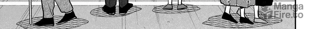 Read Q.E.D. iff chapter 44 image 4 on Lezhin