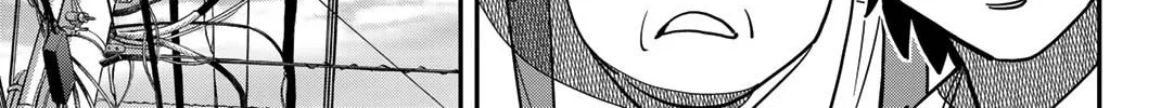 Read Q.E.D. iff chapter 44 image 44 on Lezhin