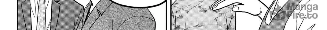 Read Q.E.D. iff chapter 44 image 46 on Lezhin