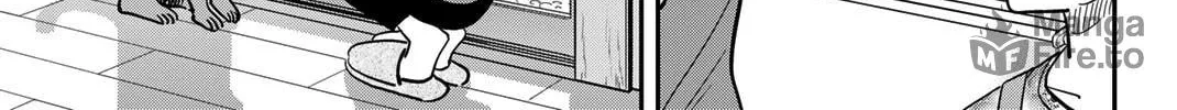 Read Q.E.D. iff chapter 44 image 48 on Lezhin