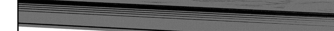 Read Q.E.D. iff chapter 44 image 50 on Lezhin