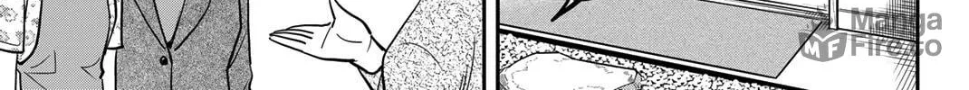 Read Q.E.D. iff chapter 44 image 52 on Lezhin