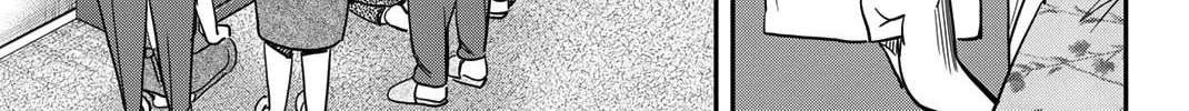 Read Q.E.D. iff chapter 44 image 56 on Lezhin