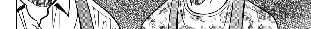 Read Q.E.D. iff chapter 44 image 58 on Lezhin