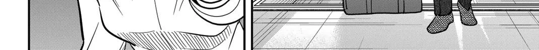 Read Q.E.D. iff chapter 44 image 6 on Lezhin