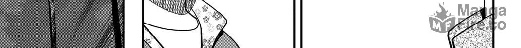 Read Q.E.D. iff chapter 44 image 64 on Lezhin