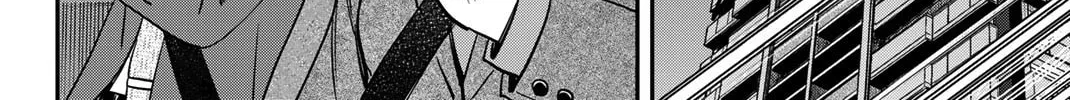 Read Q.E.D. iff chapter 44 image 66 on Lezhin