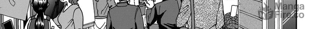 Read Q.E.D. iff chapter 44 image 68 on Lezhin
