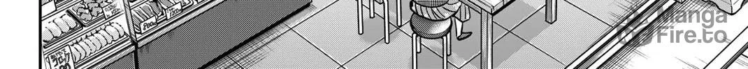 Read Q.E.D. iff chapter 44 image 70 on Lezhin