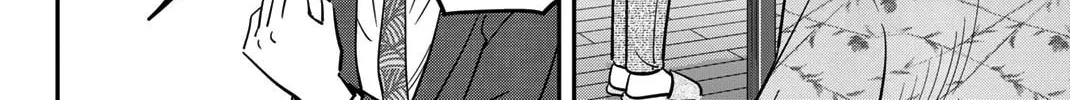 Read Q.E.D. iff chapter 44 image 74 on Lezhin