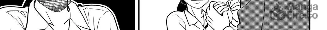 Read Q.E.D. iff chapter 44 image 8 on Lezhin