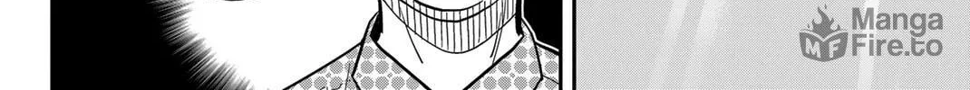 Read Q.E.D. iff chapter 44 image 82 on Lezhin