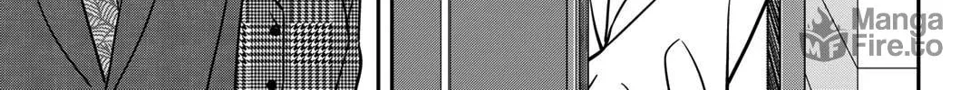 Read Q.E.D. iff chapter 44 image 88 on Lezhin