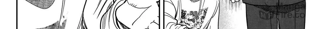 Read Q.E.D. iff chapter 44 image 94 on Lezhin