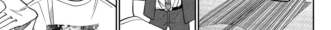 Read Q.E.D. iff chapter 44 image 96 on Lezhin