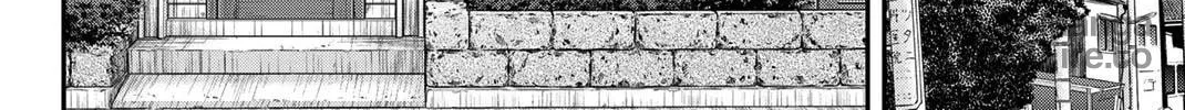 Read Q.E.D. iff chapter 44 image 98 on Lezhin