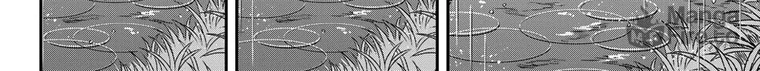 Read Q.E.D. iff chapter 45 image 10 on Lezhin