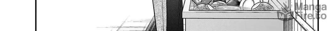 Read Q.E.D. iff chapter 45 image 100 on Lezhin