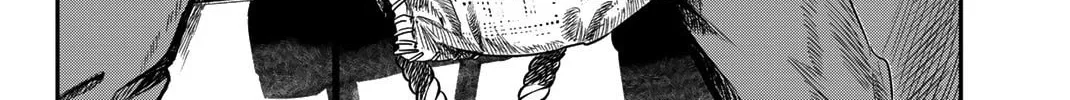 Read Q.E.D. iff chapter 45 image 102 on Lezhin