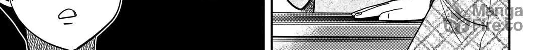 Read Q.E.D. iff chapter 45 image 108 on Lezhin