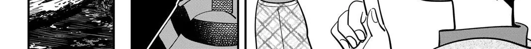 Read Q.E.D. iff chapter 45 image 110 on Lezhin
