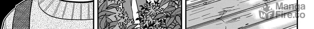 Read Q.E.D. iff chapter 45 image 112 on Lezhin
