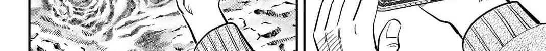 Read Q.E.D. iff chapter 45 image 114 on Lezhin