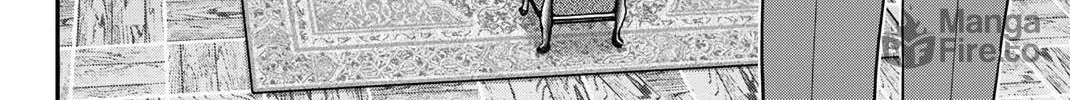 Read Q.E.D. iff chapter 45 image 118 on Lezhin