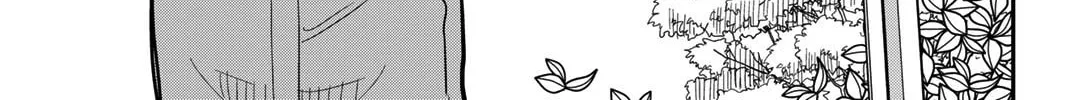 Read Q.E.D. iff chapter 45 image 12 on Lezhin