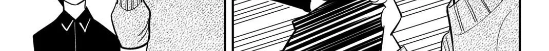 Read Q.E.D. iff chapter 45 image 120 on Lezhin