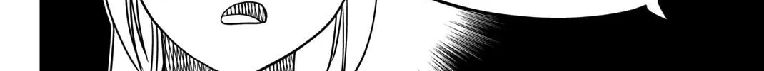 Read Q.E.D. iff chapter 45 image 122 on Lezhin