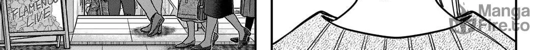 Read Q.E.D. iff chapter 45 image 124 on Lezhin