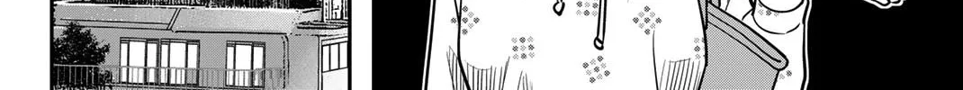 Read Q.E.D. iff chapter 45 image 126 on Lezhin