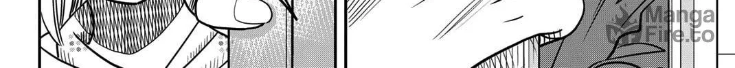 Read Q.E.D. iff chapter 45 image 130 on Lezhin