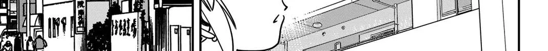 Read Q.E.D. iff chapter 45 image 132 on Lezhin