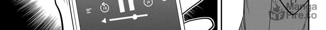 Read Q.E.D. iff chapter 45 image 136 on Lezhin