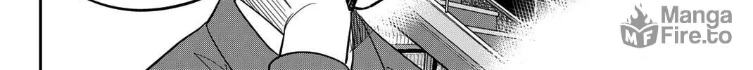 Read Q.E.D. iff chapter 45 image 138 on Lezhin