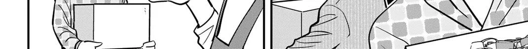 Read Q.E.D. iff chapter 45 image 14 on Lezhin
