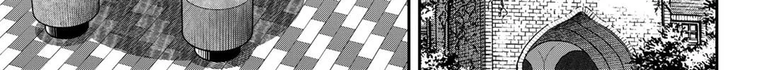Read Q.E.D. iff chapter 45 image 140 on Lezhin