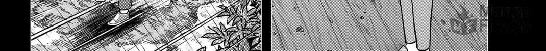 Read Q.E.D. iff chapter 45 image 142 on Lezhin