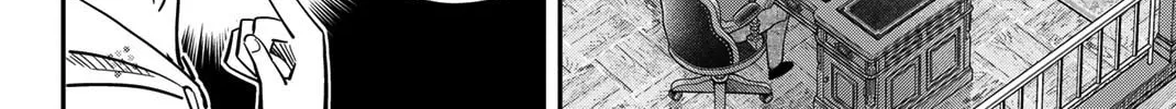 Read Q.E.D. iff chapter 45 image 146 on Lezhin