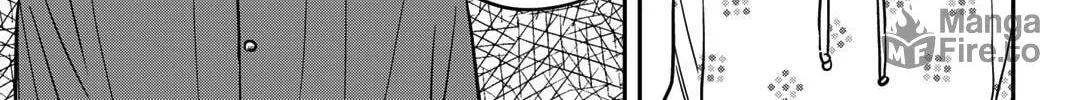 Read Q.E.D. iff chapter 45 image 148 on Lezhin