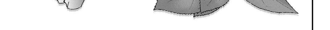 Read Q.E.D. iff chapter 45 image 152 on Lezhin