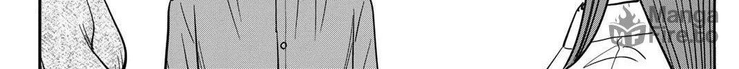 Read Q.E.D. iff chapter 45 image 154 on Lezhin